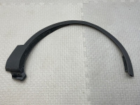 Ford / EXPLORER / Расширитель арки крыла