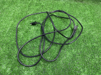 Mercedes-Benz / 190e / Датчик наружной температуры