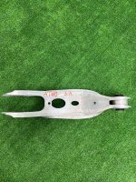 Audi / A6 / Рычаг подвески