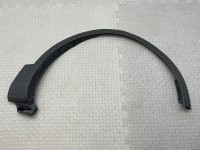 Ford / EXPLORER / Расширитель арки крыла