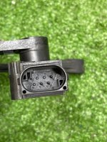 Land Rover / Range Rover / Датчик положения кузова