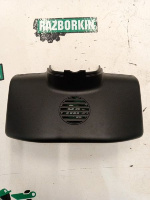 Land Rover / Range Rover Sport / Накладка салонного зеркала