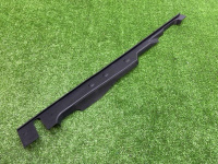 Audi / A5 / Накладка крыла