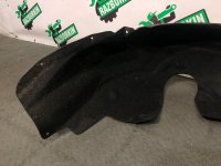 BMW / 5-Series / Подкрылок