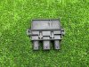 Блок управления SMART Opener