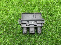 BMW / 7-Series / Блок управления SMART Opener