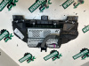 Volkswagen / Touareg / Панель приборов