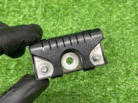 Audi / A6 / блок подавления помех