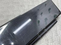 Porsche / Cayenne / Молдинг двери