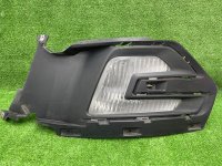 Ford / EXPLORER / Фара противотуманная