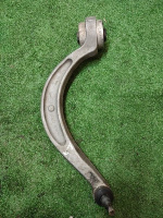 Audi / A5 / Рычаг подвески