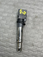 Volkswagen / Touareg / Катушка зажигания