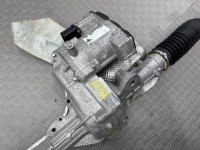 Ford / EXPLORER / Рулевая колонка