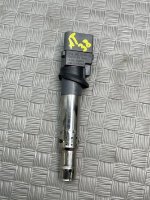 Volkswagen / Touareg / Катушка зажигания