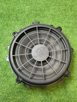 Porsche / Cayenne / Динамик