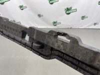 BMW / 3-Series / Абсорбер переднего бампера