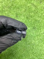 Audi / A5 / Датчик удара