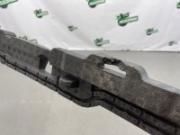 BMW / 3-Series / Абсорбер переднего бампера