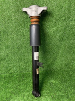 BMW / 3-Series / Амортизатор подвески