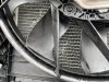 Audi / SQ8 / Кассета радиаторов в сборе
