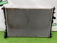 Ford / EXPLORER / Радиатор ОЖ