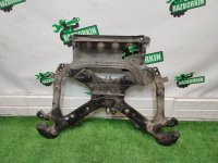 Audi / Q5 / Подрамник