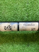 Audi / A6 / Приводной вал