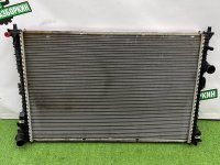 Ford / EXPLORER / Радиатор ОЖ