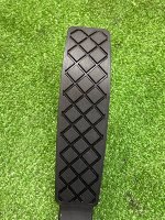 Volkswagen / Touareg / Педаль газа Volkswagen / Touareg / Педаль газа