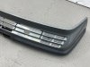 Mercedes-Benz / E-Class / Бампер