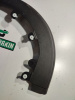 Land Rover / Range Rover Sport / Накладка двери