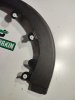Land Rover / Range Rover Sport / Накладка двери