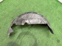 Audi / Q7 / Подкрылок