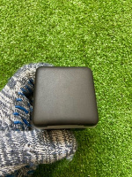 Chevrolet / Tahoe / Розетка