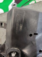 Mazda / 3 / Проводка ДВС