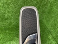 Ford / EXPLORER / Ручка двери внутренняя