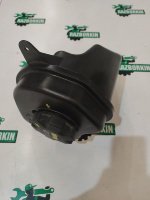 BMW / X5 / Бачок расширительный