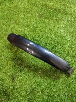 Volkswagen / Tiguan / Ручка двери внешняя