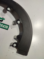 Land Rover / Range Rover Sport / Накладка двери