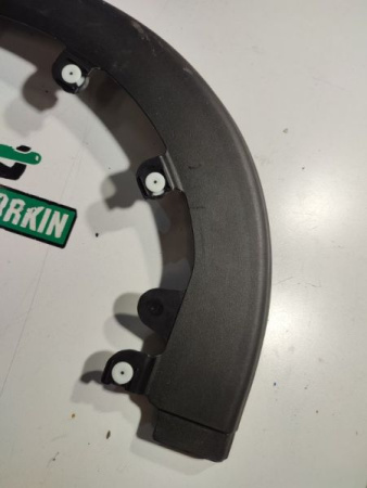 Land Rover / Range Rover Sport / Накладка двери
