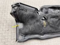 BMW / M6 / Воздуховод