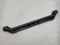 Volkswagen / Touareg / Траверса