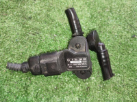 Volkswagen / Touareg / Датчик давления Volkswagen / Touareg / Датчик давления