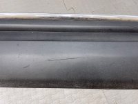 Ford / EXPLORER / Молдинг двери