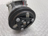 Audi / A7 / Компрессор кондиционера