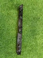 Chevrolet / Tahoe / Накладка фары