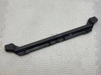 Volkswagen / Touareg / Траверса