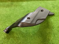 Volkswagen / Tiguan / Воздуховод