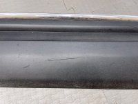 Ford / EXPLORER / Молдинг двери