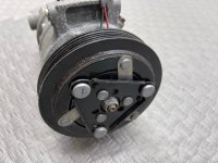 Audi / A7 / Компрессор кондиционера